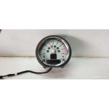 CUADRO INSTRUMENTOS BM0505513 9153407 