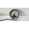 Recambio de cuadro instrumentos para mini mini (r56) cooper d referencia OEM IAM BM0505513 9153407 