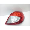 Recambio de piloto trasero derecho para renault clio iii exception referencia OEM IAM 8200886946 8200776050 