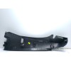 Recambio de moldura para seat leon (5f1) 2.0 tdi referencia OEM IAM 5F4867766  