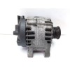 Recambio de alternador para ford focus lim. (cb8) edition referencia OEM IAM 30659389  