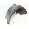 Recambio de paso de rueda trasero izquierdo para volkswagen polo v (6r1, 6c1) 1.4 (6r1) referencia OEM IAM 6R0810971B  
