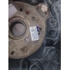 Recambio de volante para volkswagen golf v berlina (1k1) conceptline (e) referencia OEM IAM 3C0419091APE74 1K0959537F 