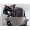 Recambio de motor completo para citroën c2 vtr referencia OEM IAM 0135CW KFV 10FSJ8 / 4530785