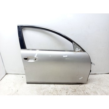 PUERTA DELANTERA DERECHA 6700130840 