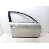 Recambio de puerta delantera derecha para lexus gs (gs/us/ws19) 300 referencia OEM IAM 6700130840  