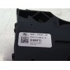 Recambio de mando limpia para ford fiesta (cb1) ambiente referencia OEM IAM 8A6T17A553AC  