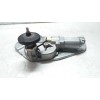 Recambio de motor limpia trasero para suzuki swift azg (nz) 1.2 cat referencia OEM IAM 3881068L01000  