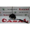 Recambio de cerradura puerta delantera izquierda para nissan juke (f15) acenta referencia OEM IAM 80501BA60C  