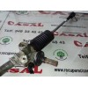 Recambio de cremallera direccion para renault megane i scenic (ja0) 1.6e alize referencia OEM IAM 68200000  