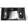 Recambio de cuadro instrumentos para mini mini (r56) cooper d referencia OEM IAM BM0505513 9153407 