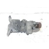 Recambio de diferencial trasero para volvo xc90 2.5 20v turbo cat referencia OEM IAM 36000340  