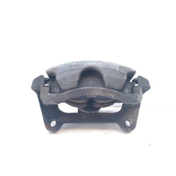 PINZA FRENO DELANTERA IZQUIERDA 8V0615123D 