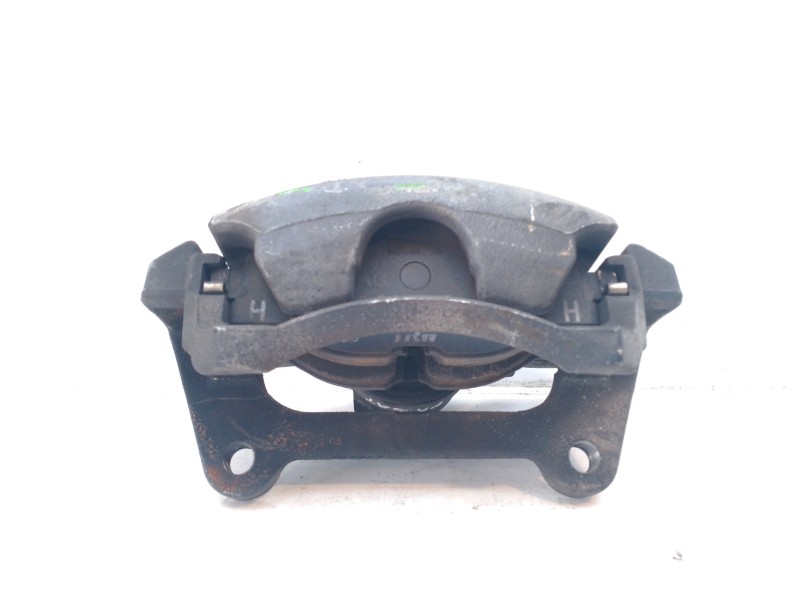 Recambio de pinza freno delantera izquierda para volkswagen passat lim. (3g2) referencia OEM IAM 8V0615123D  