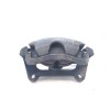 Recambio de pinza freno delantera izquierda para volkswagen passat lim. (3g2) referencia OEM IAM 8V0615123D  