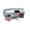 Recambio de luz interior para toyota yaris referencia OEM IAM 81260K0100  