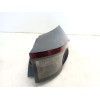 Recambio de piloto trasero derecho para toyota yaris cross (mxp_) 1.5 hybrid (mxpj10) referencia OEM IAM 815500DE20  