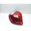 Recambio de piloto trasero derecho para renault clio iii exception referencia OEM IAM 8200886946 8200776050 