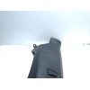 Recambio de moldura para seat leon (5f1) 2.0 tdi referencia OEM IAM 5F4867766  