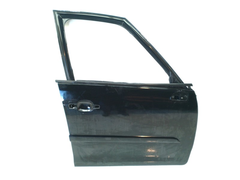 Recambio de puerta delantera derecha para citroën c4 picasso 1.6 16v referencia OEM IAM 9004Y0  