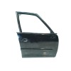 Recambio de puerta delantera derecha para citroën c4 picasso 1.6 16v referencia OEM IAM 9004Y0  