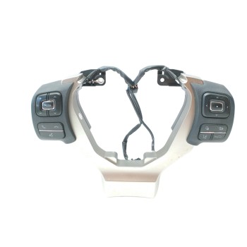 MANDO VOLANTE 8425053200C0 84250 