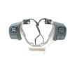 Recambio de mando volante para lexus is 300h referencia OEM IAM 8425053200C0 84250 