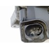 Recambio de alternador para ford focus lim. (cb8) edition referencia OEM IAM 30659389  