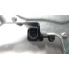 Recambio de motor limpia trasero para suzuki swift azg (nz) 1.2 cat referencia OEM IAM 3881068L01000  