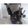 Recambio de motor completo para citroën c2 vtr referencia OEM IAM 0135CW KFV 10FSJ8 / 4530785