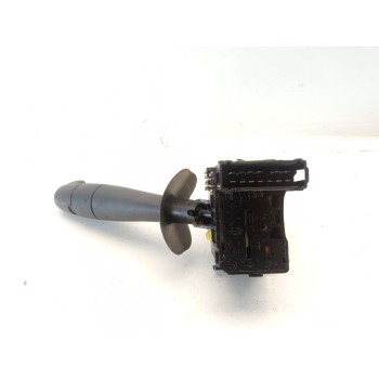 MANDO LUCES 22L4SLEC3 