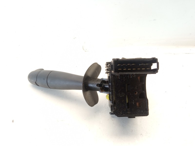 Recambio de mando luces para opel vivaro furgón/combi (07.2006 =>) furgón l1h1 2,9t edition referencia OEM IAM 22L4SLEC3  