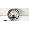 Recambio de cuadro instrumentos para mini mini (r56) cooper d referencia OEM IAM BM0505513 9153407 