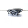 Recambio de maneta exterior trasera derecha para citroën jumper kombi 33 l2h2 hdi 110 referencia OEM IAM NV28787  