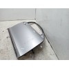 Recambio de puerta delantera derecha para lexus gs (gs/us/ws19) 300 referencia OEM IAM 6700130840  