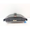 Recambio de mando calefaccion / aire acondicionado para hyundai i30 (gd) 1.4 crdi referencia OEM IAM 97250A6040GU  