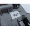 Recambio de luz interior para toyota yaris referencia OEM IAM 81260K0100  