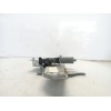 Recambio de elevalunas delantero derecho para citroën c3 feel referencia OEM IAM 9813093180  