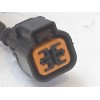 Recambio de colector escape para hyundai getz (tb) 1.3 i referencia OEM IAM 2851022670  