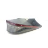 Recambio de piloto trasero derecho para toyota yaris cross (mxp_) 1.5 hybrid (mxpj10) referencia OEM IAM 815500DE20  