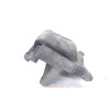 Recambio de pinza freno delantera izquierda para volkswagen passat lim. (3g2) referencia OEM IAM 8V0615123D  