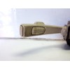 Recambio de mando limpia para volvo v70 familiar edition r-design referencia OEM IAM 30798549 30798463 