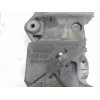 Recambio de diferencial trasero para volvo xc90 2.5 20v turbo cat referencia OEM IAM 36000340  