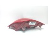 Recambio de piloto trasero derecho para renault clio iii exception referencia OEM IAM 8200886946 8200776050 