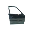 Recambio de puerta delantera derecha para citroën c4 picasso 1.6 16v referencia OEM IAM 9004Y0  
