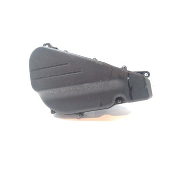 FILTRO AIRE 17200X8C000 