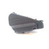 Recambio de filtro aire para sym symphony 125 referencia OEM IAM 17200X8C000  