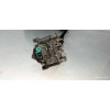 Recambio de cuadro instrumentos para mini mini (r56) cooper d referencia OEM IAM BM0505513 9153407 