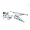 Recambio de elevalunas delantero izquierdo para toyota yaris 1.3 16v cat referencia OEM IAM 698200D041  