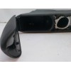 Recambio de apoyabrazos central para toyota c-hr referencia OEM IAM 58905F4010C1  